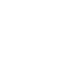 ThemeFuse Logo